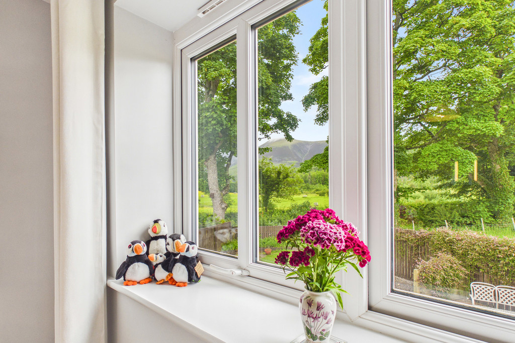 30 Calvert Way, Keswick, Cumbria, CA12 4LZ, photo 37