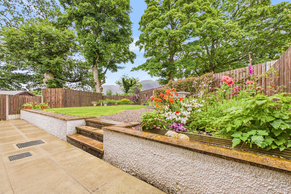 30 Calvert Way, Keswick, Cumbria, CA12 4LZ, photo 42