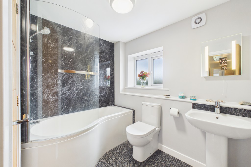 30 Calvert Way, Keswick, Cumbria, CA12 4LZ, photo 36