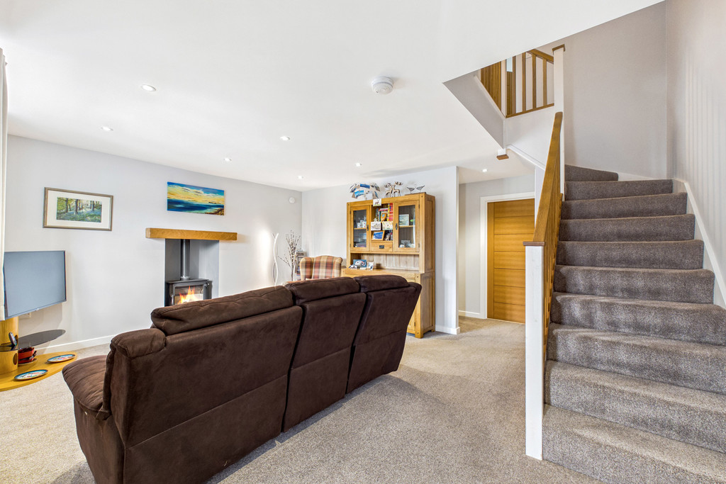 30 Calvert Way, Keswick, Cumbria, CA12 4LZ, photo 6