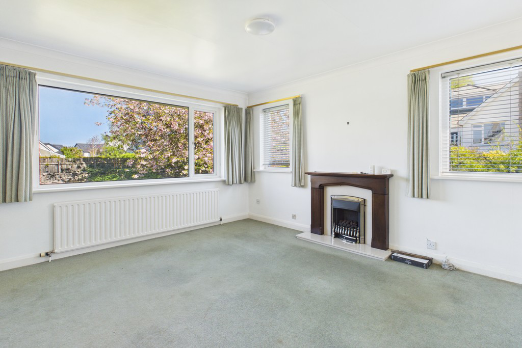 Sunny Hurst, Emesgate Lane, Silverdale, Carnforth, LA5 0RQ, photo 14