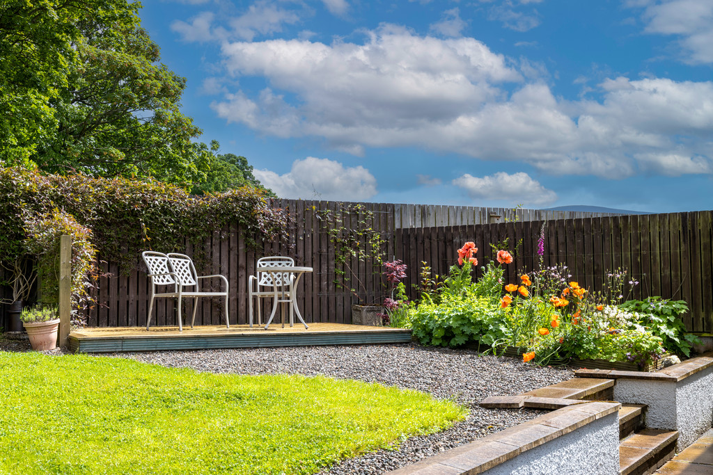30 Calvert Way, Keswick, Cumbria, CA12 4LZ, photo 44