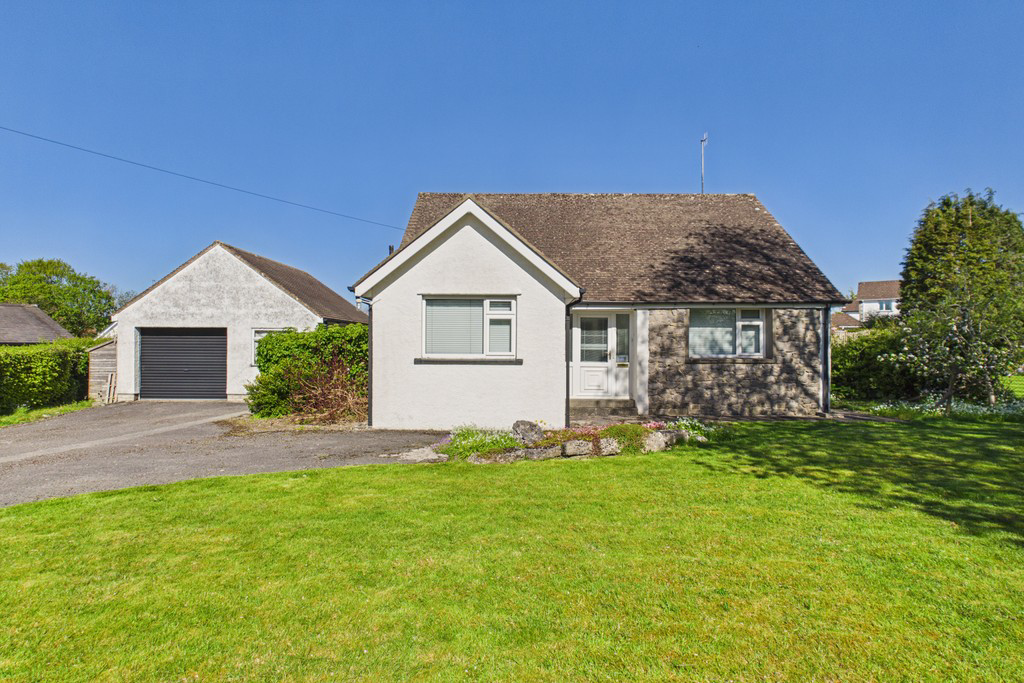 Sunny Hurst, Emesgate Lane, Silverdale, Carnforth, LA5 0RQ, photo 25