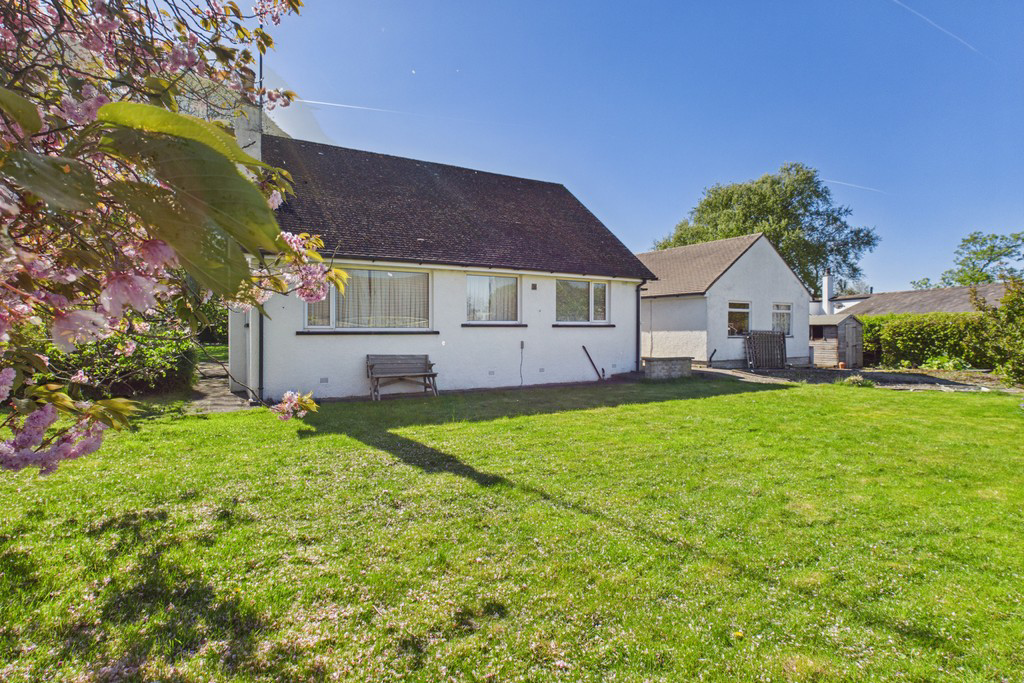 Sunny Hurst, Emesgate Lane, Silverdale, Carnforth, LA5 0RQ, photo 17