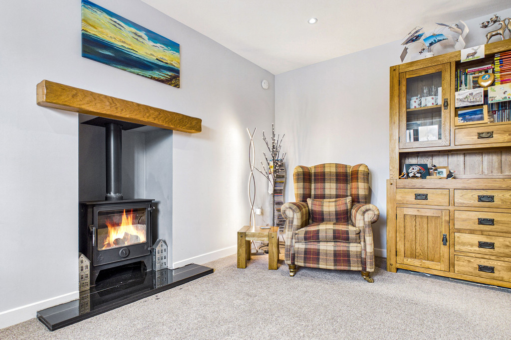 30 Calvert Way, Keswick, Cumbria, CA12 4LZ, photo 7