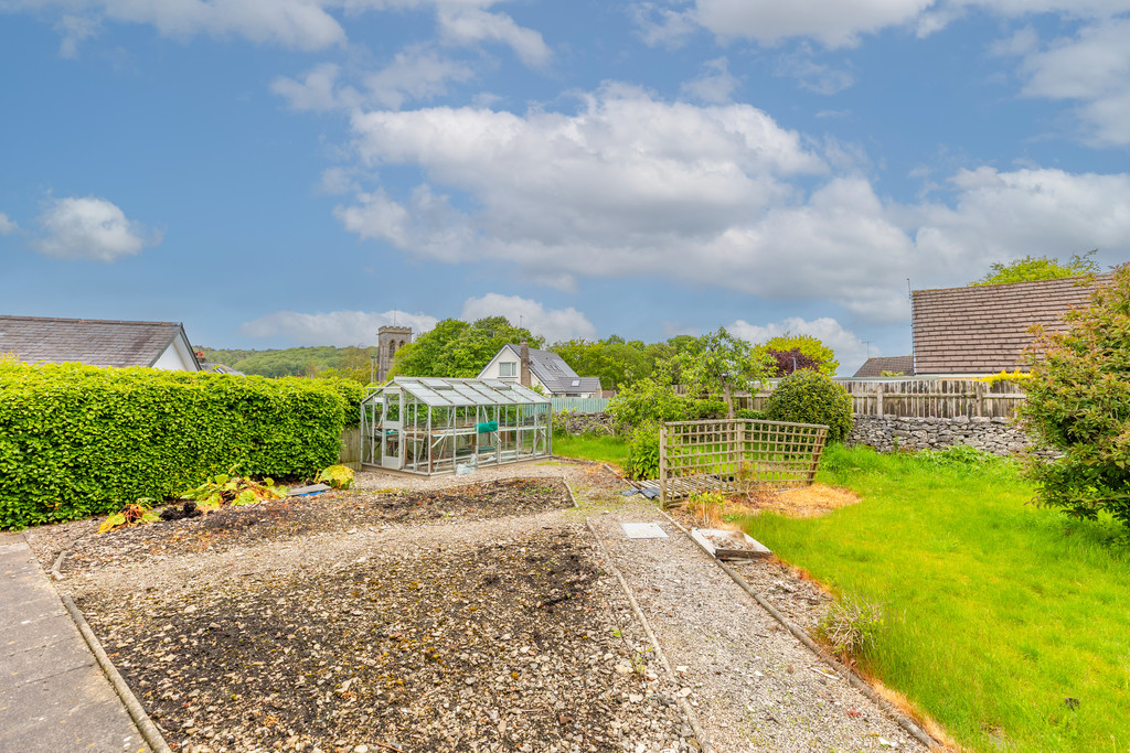 Sunny Hurst, Emesgate Lane, Silverdale, Carnforth, LA5 0RQ, photo 31
