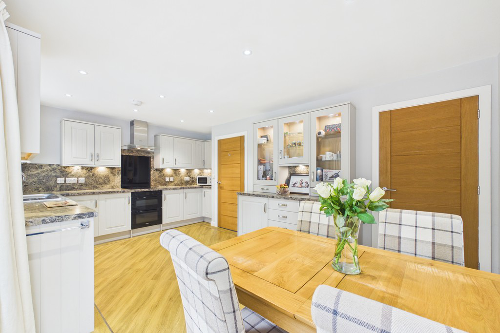 30 Calvert Way, Keswick, Cumbria, CA12 4LZ, photo 14