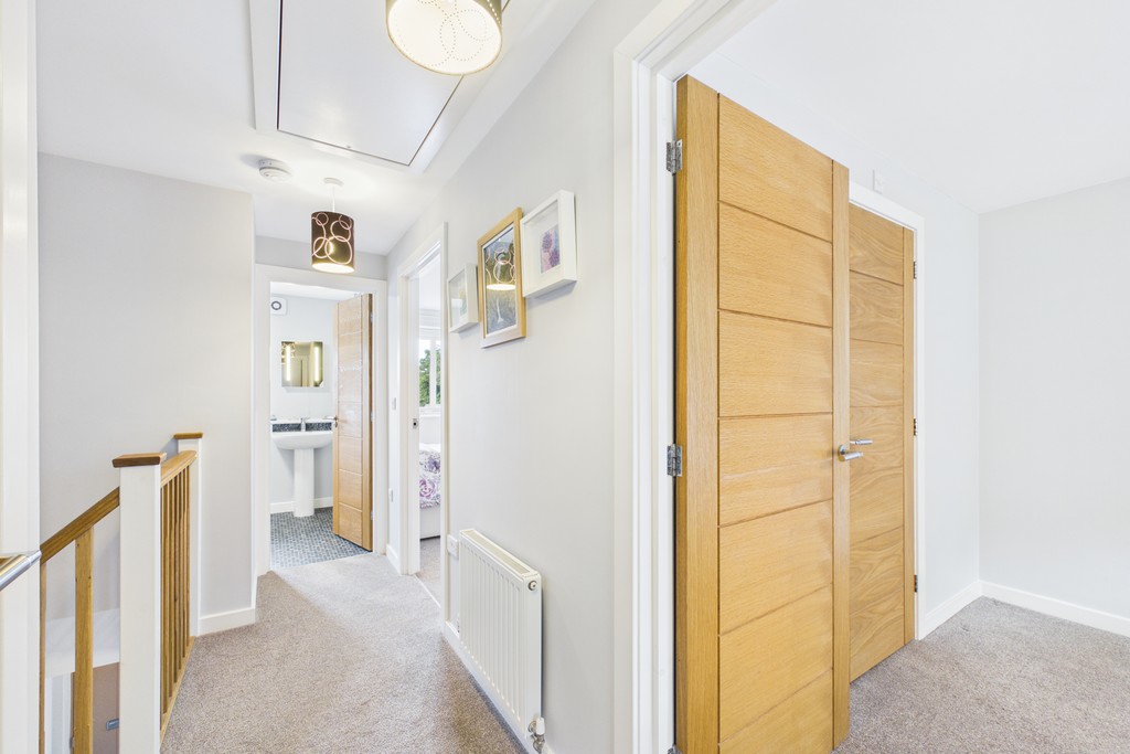 30 Calvert Way, Keswick, Cumbria, CA12 4LZ, photo 21