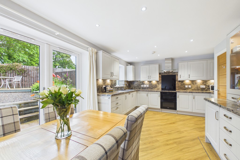 30 Calvert Way, Keswick, Cumbria, CA12 4LZ, photo 18