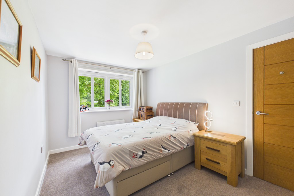 30 Calvert Way, Keswick, Cumbria, CA12 4LZ, photo 24