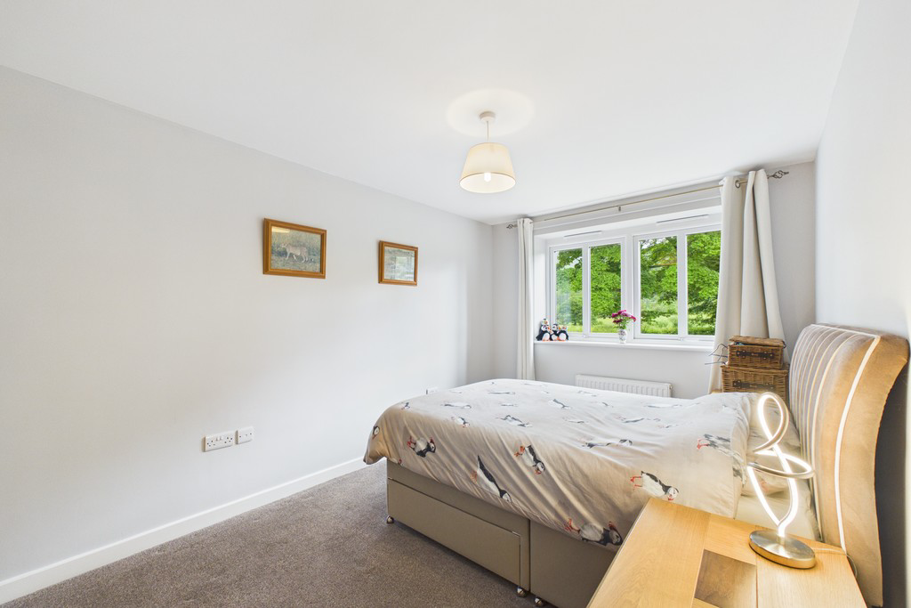 30 Calvert Way, Keswick, Cumbria, CA12 4LZ, photo 22
