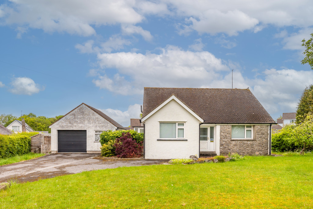 Sunny Hurst, Emesgate Lane, Silverdale, Carnforth, LA5 0RQ, photo 28