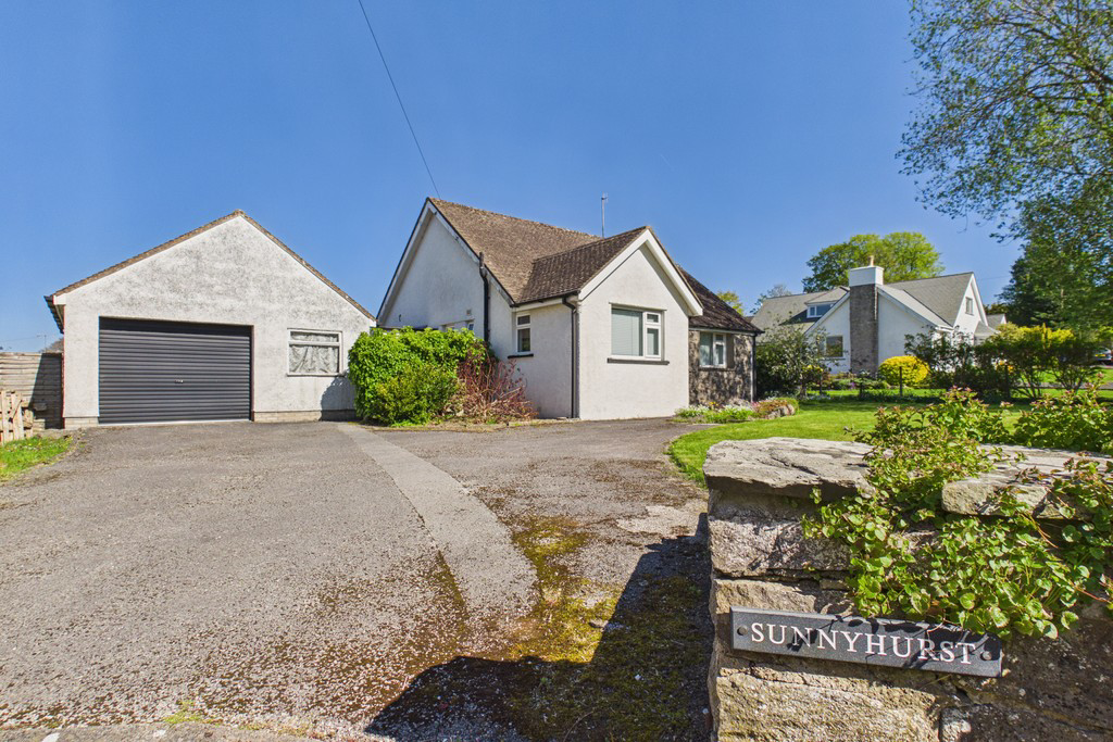 Sunny Hurst, Emesgate Lane, Silverdale, Carnforth, LA5 0RQ, photo 18