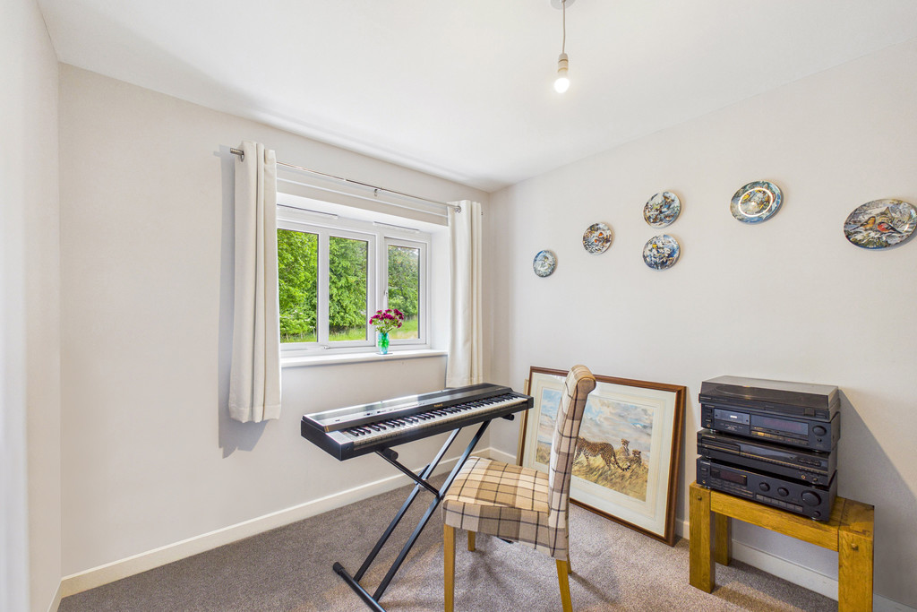 30 Calvert Way, Keswick, Cumbria, CA12 4LZ, photo 32