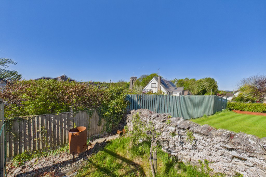 Sunny Hurst, Emesgate Lane, Silverdale, Carnforth, LA5 0RQ, photo 21