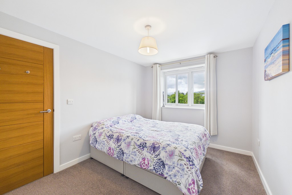 30 Calvert Way, Keswick, Cumbria, CA12 4LZ, photo 31