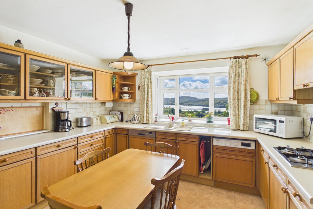 Laurus Bank, Windy Hall Road, Bowness-on-windermere LA23 3HY, photo 15