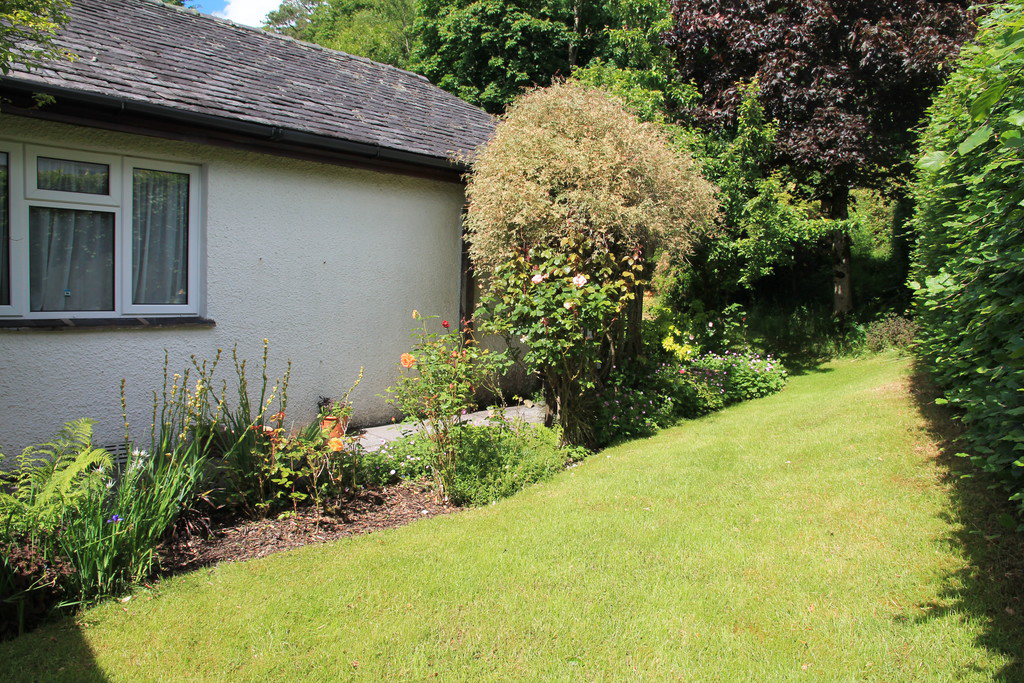 Laurus Bank, Windy Hall Road, Bowness-on-windermere LA23 3HY, photo 38