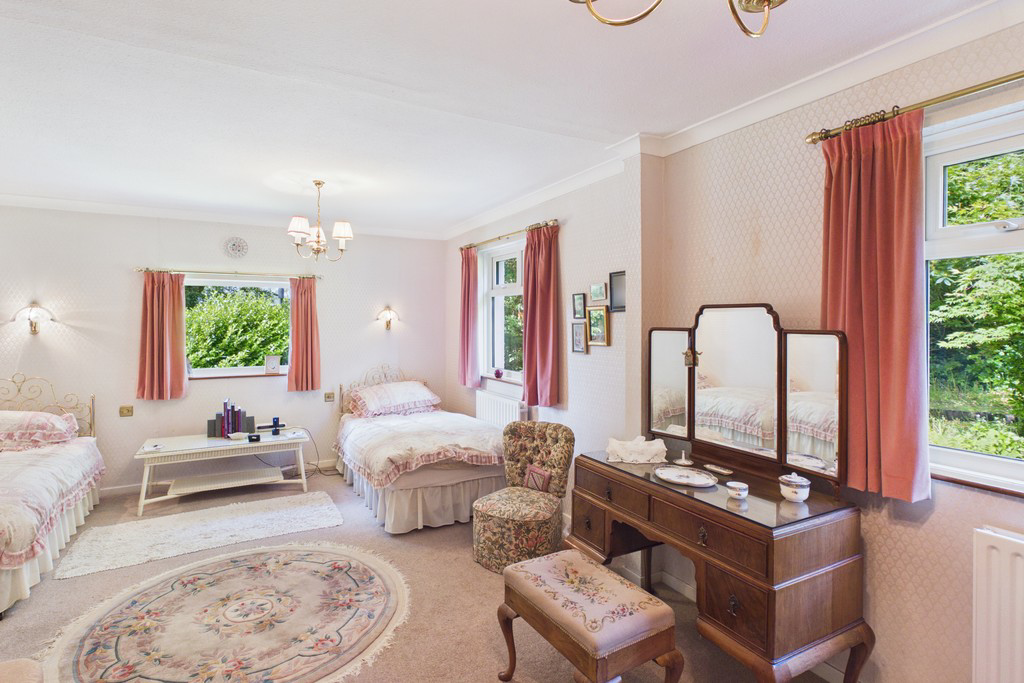 Laurus Bank, Windy Hall Road, Bowness-on-windermere LA23 3HY, photo 7