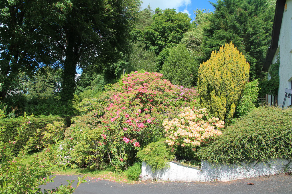 Laurus Bank, Windy Hall Road, Bowness-on-windermere LA23 3HY, photo 32