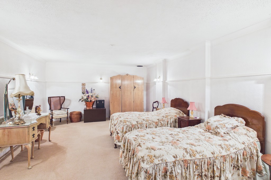 Laurus Bank, Windy Hall Road, Bowness-on-windermere LA23 3HY, photo 24