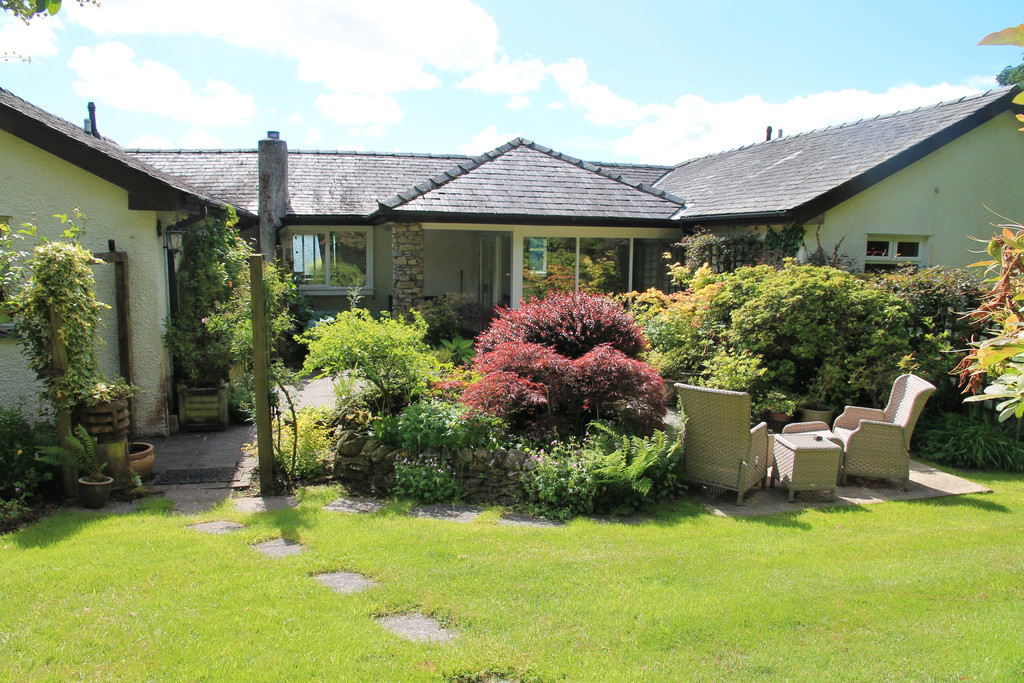 Laurus Bank, Windy Hall Road, Bowness-on-windermere LA23 3HY, photo 8