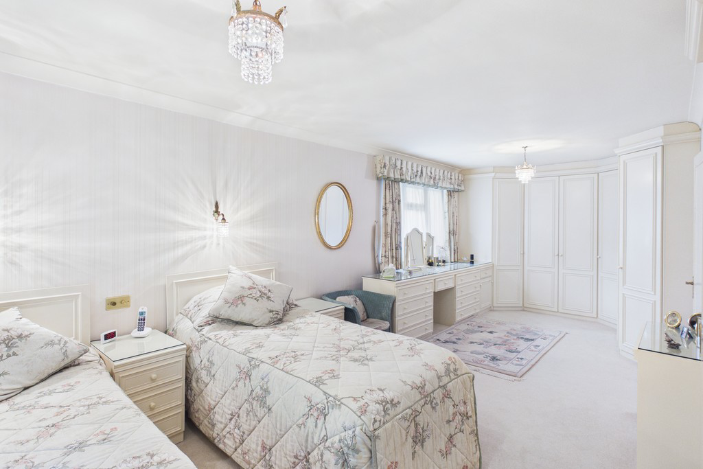 Laurus Bank, Windy Hall Road, Bowness-on-windermere LA23 3HY, photo 6