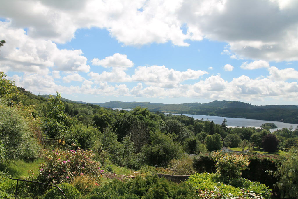 Laurus Bank, Windy Hall Road, Bowness-on-windermere LA23 3HY, photo 29