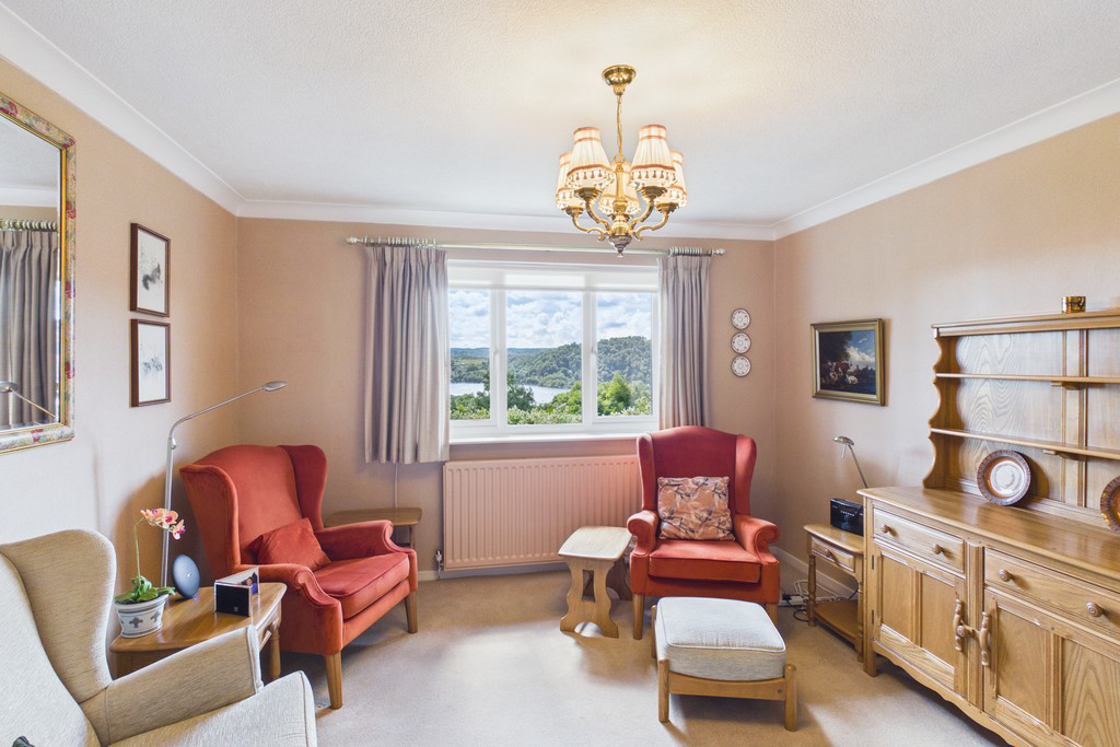 Laurus Bank, Windy Hall Road, Bowness-on-windermere LA23 3HY, photo 4