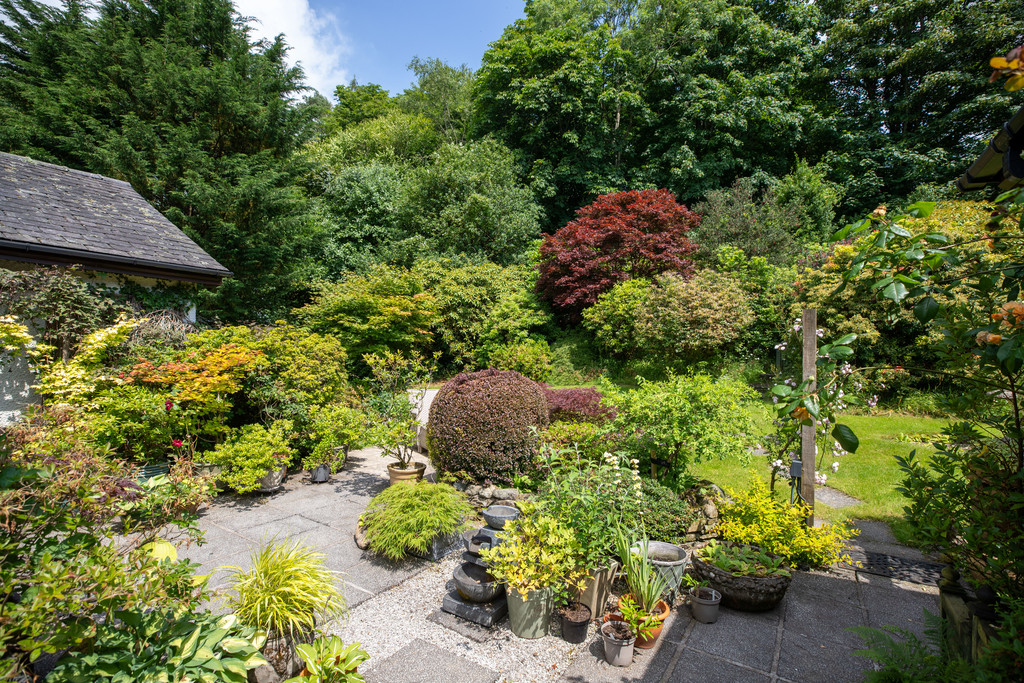 Laurus Bank, Windy Hall Road, Bowness-on-windermere LA23 3HY, photo 28