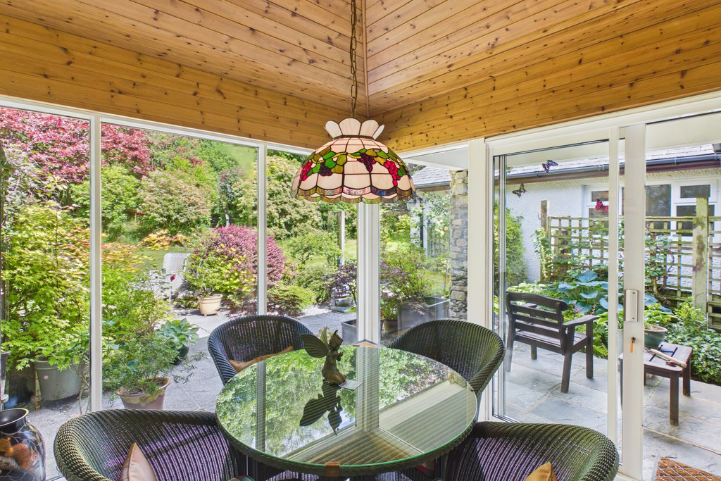 Laurus Bank, Windy Hall Road, Bowness-on-windermere LA23 3HY, photo 16