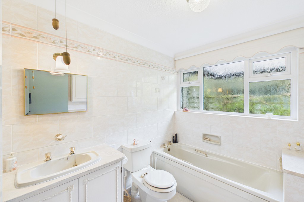 Laurus Bank, Windy Hall Road, Bowness-on-windermere LA23 3HY, photo 27