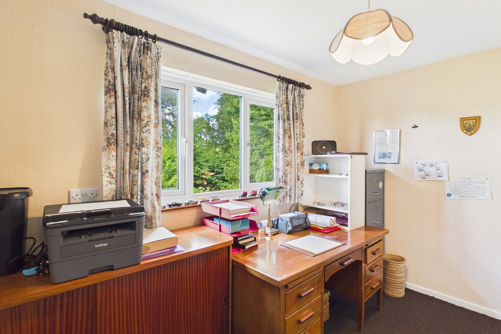 Laurus Bank, Windy Hall Road, Bowness-on-windermere LA23 3HY, photo 19