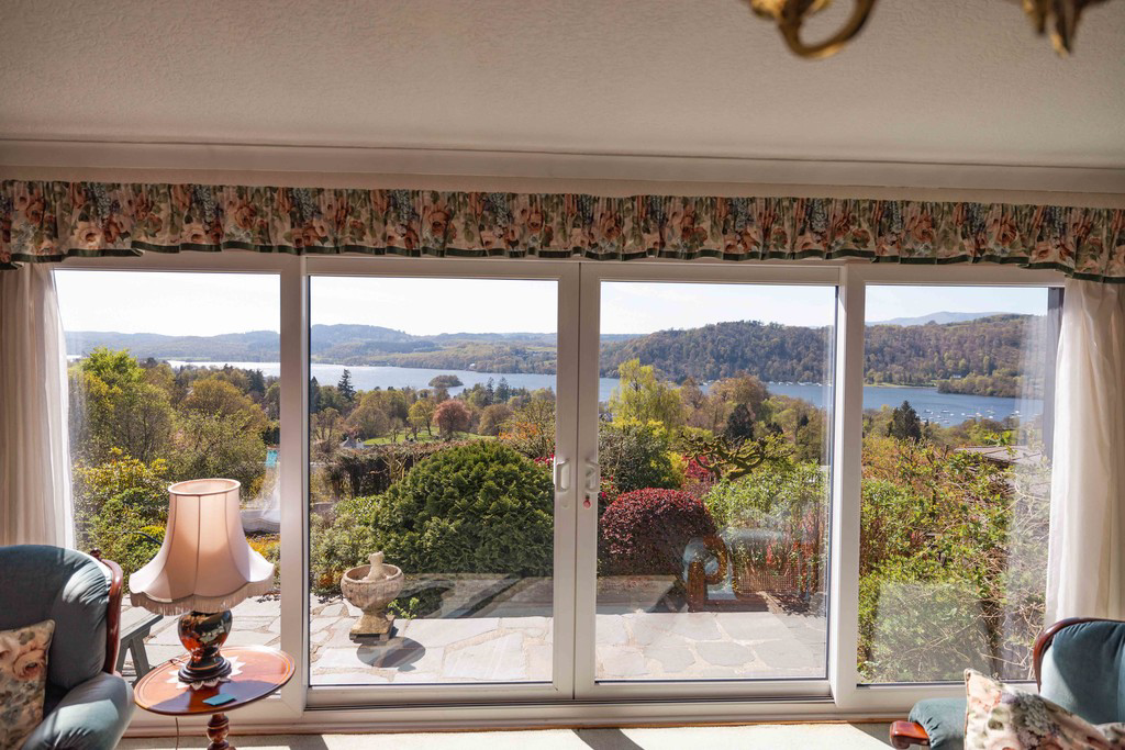 Laurus Bank, Windy Hall Road, Bowness-on-windermere LA23 3HY, photo 14