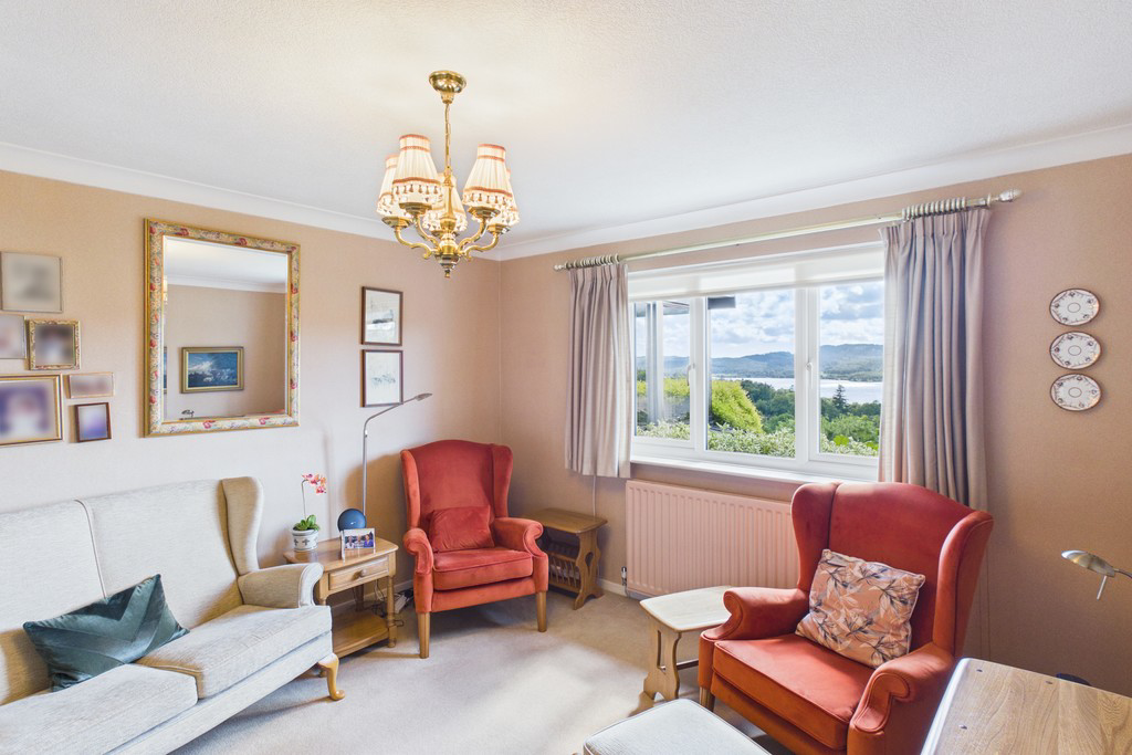 Laurus Bank, Windy Hall Road, Bowness-on-windermere LA23 3HY, photo 20