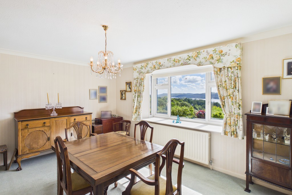 Laurus Bank, Windy Hall Road, Bowness-on-windermere LA23 3HY, photo 18