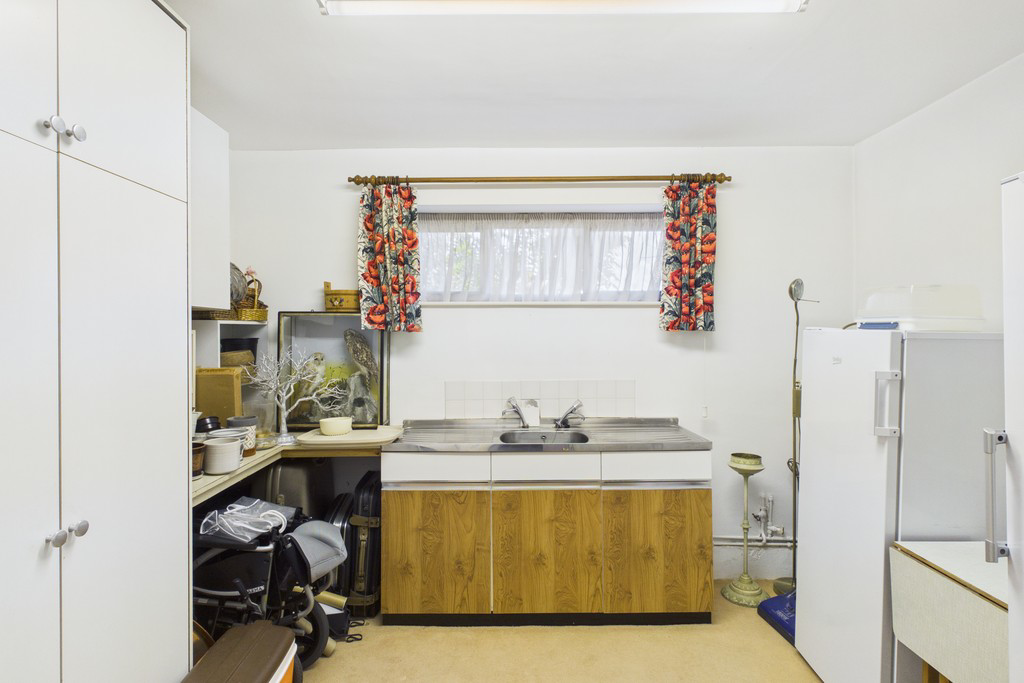 Laurus Bank, Windy Hall Road, Bowness-on-windermere LA23 3HY, photo 21