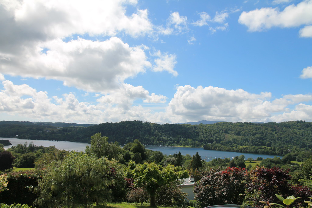Laurus Bank, Windy Hall Road, Bowness-on-windermere LA23 3HY, photo 31