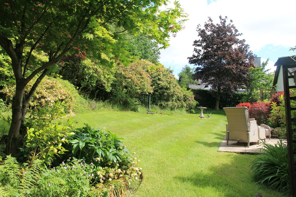 Laurus Bank, Windy Hall Road, Bowness-on-windermere LA23 3HY, photo 42