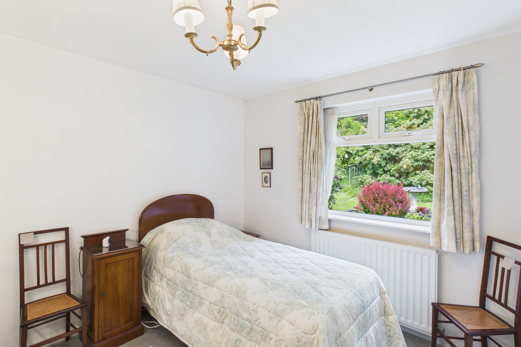 Laurus Bank, Windy Hall Road, Bowness-on-windermere LA23 3HY, photo 22