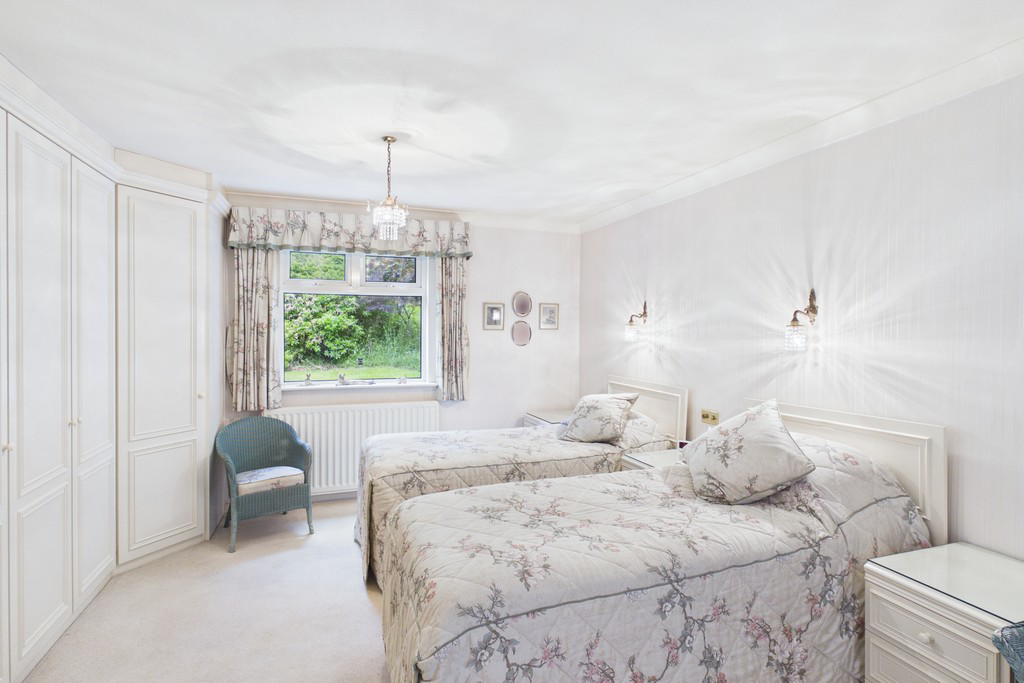 Laurus Bank, Windy Hall Road, Bowness-on-windermere LA23 3HY, photo 23