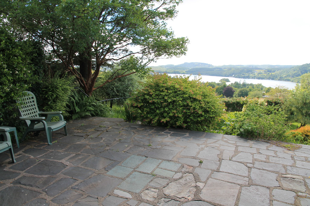 Laurus Bank, Windy Hall Road, Bowness-on-windermere LA23 3HY, photo 37