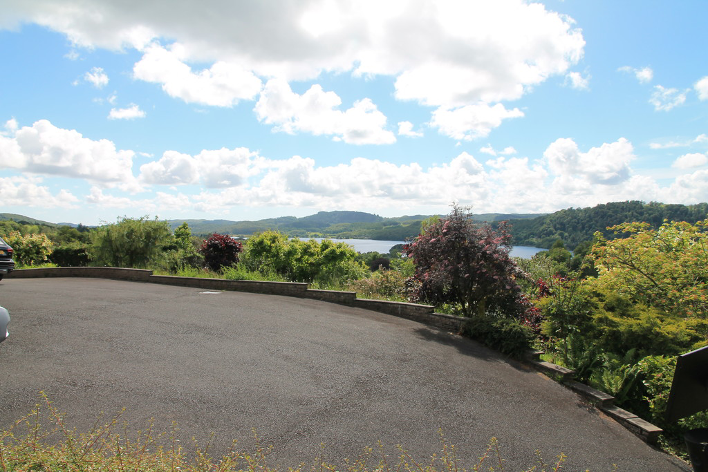 Laurus Bank, Windy Hall Road, Bowness-on-windermere LA23 3HY, photo 44