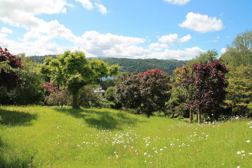 Laurus Bank, Windy Hall Road, Bowness-on-windermere LA23 3HY, photo 9