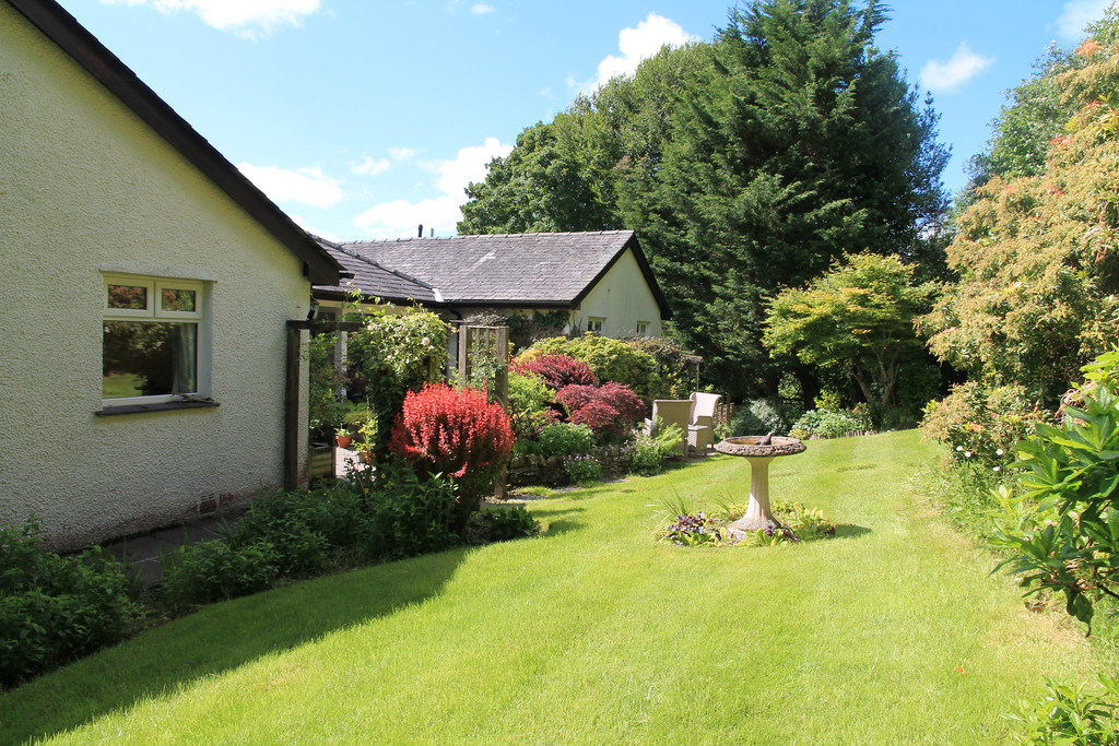Laurus Bank, Windy Hall Road, Bowness-on-windermere LA23 3HY, photo 11