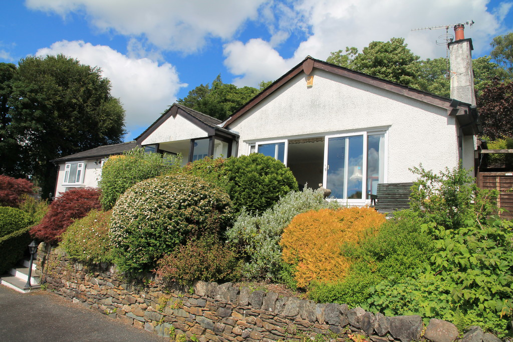 Laurus Bank, Windy Hall Road, Bowness-on-windermere LA23 3HY, photo 10