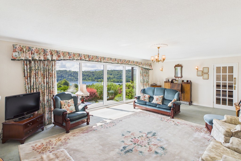 Laurus Bank, Windy Hall Road, Bowness-on-windermere LA23 3HY, photo 17