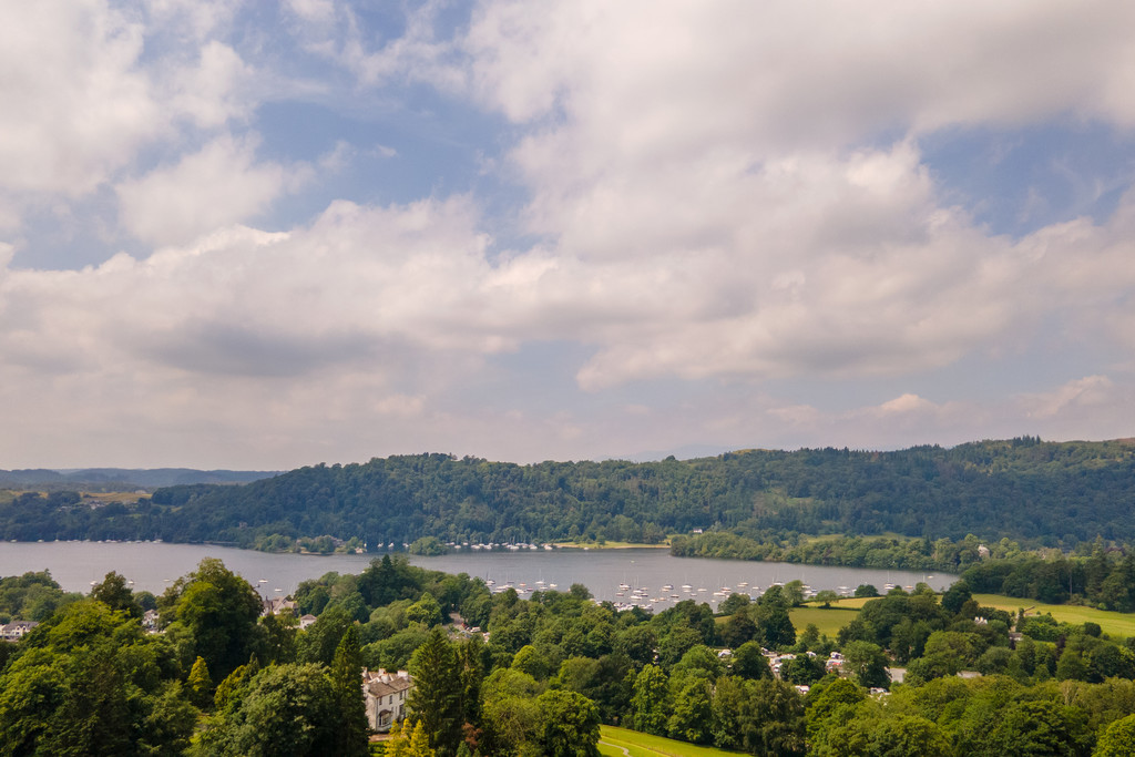 Laurus Bank, Windy Hall Road, Bowness-on-windermere LA23 3HY, photo 13