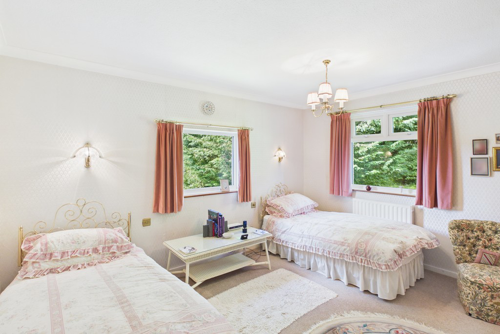 Laurus Bank, Windy Hall Road, Bowness-on-windermere LA23 3HY, photo 25