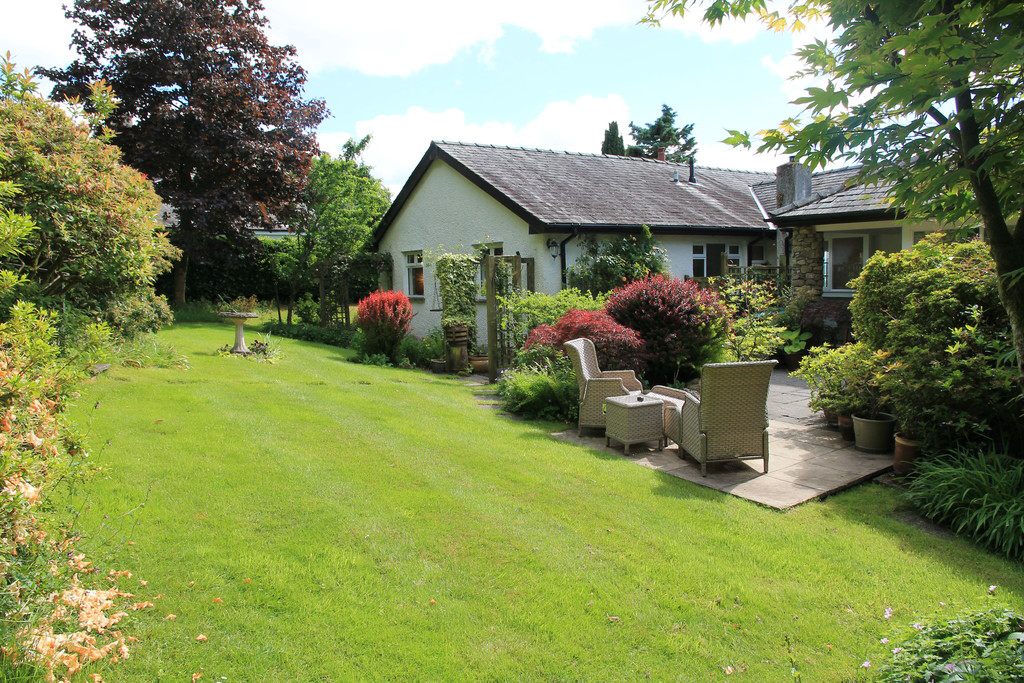 Laurus Bank, Windy Hall Road, Bowness-on-windermere LA23 3HY, photo 41
